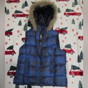 Arizona Jean Company Vests